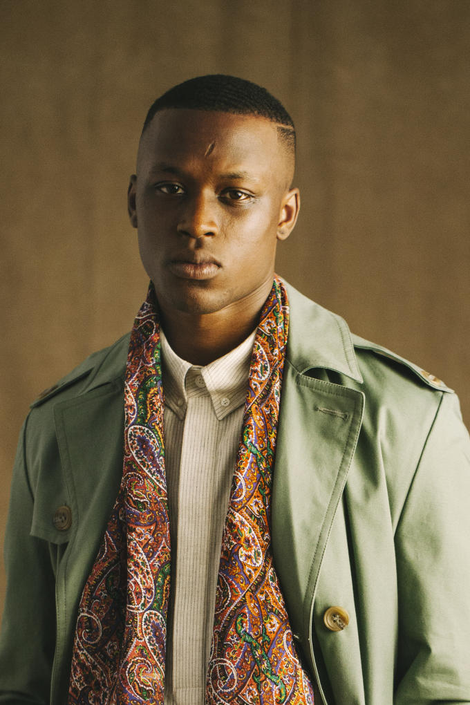 aime leon dore online store